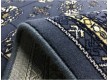 Wool carpet Osta Diamond (72-212/0-902) - high quality at the best price in Ukraine - image 4.